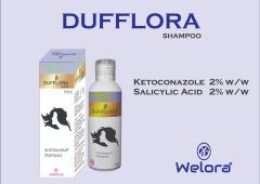 DUFFLORE-SHAMPOo-1