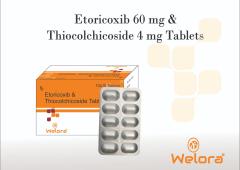 Etoricoxib-1