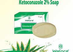 Ketoconazole-Soap-1