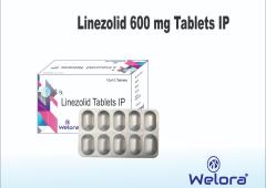 Linezolid-600-mg-1