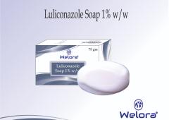 Luliconazole-Soap-1