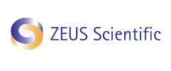 Zeus Scientific