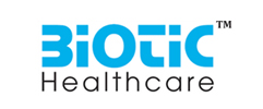 Biotic Healthcare
