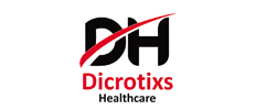 DICROTIXS HEALTHCARE